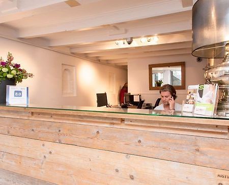 Short Stay Group Jordaan Noordermarkt Apartments Amsterdam Exterior foto