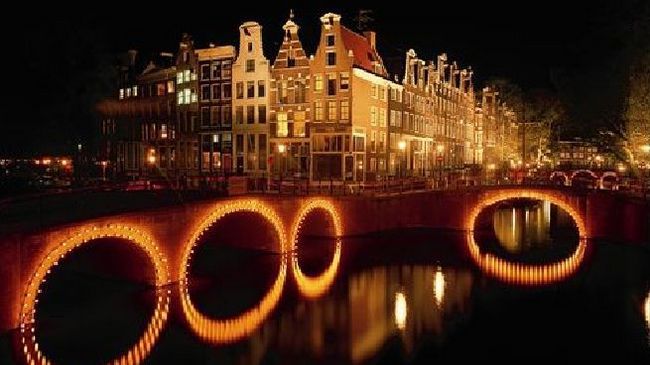 Short Stay Group Jordaan Noordermarkt Apartments Amsterdam Exterior foto