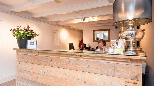 Short Stay Group Jordaan Noordermarkt Apartments Amsterdam Exterior foto